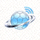 看球网官方Logo - 高清体育直播平台
