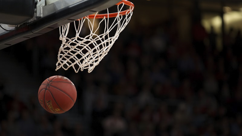 2026年NBA总决赛G7 湖人 vs 凯尔特人 现场直播镜头